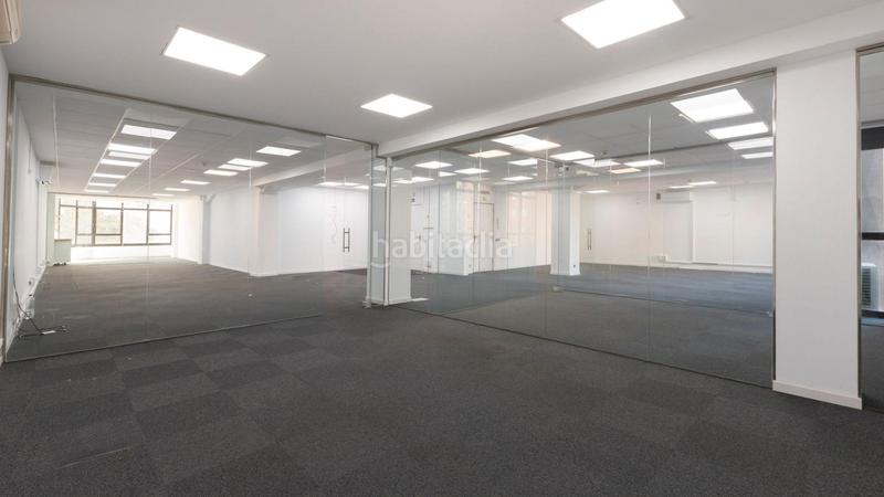 Foto 38d4b1b3-885b-455d-9cf6-3da4faed74cb. Location bureau dans calle sepulveda 143 dans Sant Antoni Barcelona