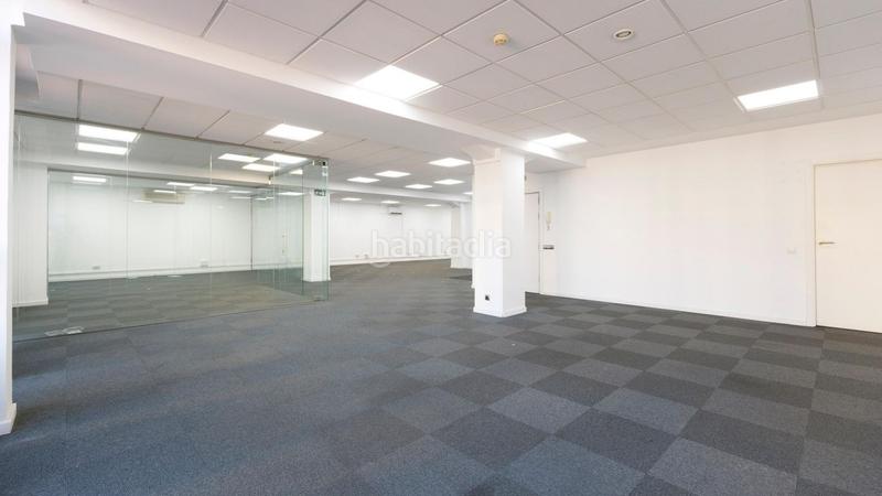 Foto 3f9f28c8-d3aa-475f-905d-b4182ef795d1. Location bureau dans calle sepulveda 143 dans Sant Antoni Barcelona