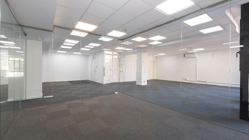 Foto 9a2d84c7-919c-4cab-8f7e-1c9317c9dd3c. Location bureau dans calle sepulveda 143 dans Sant Antoni Barcelona