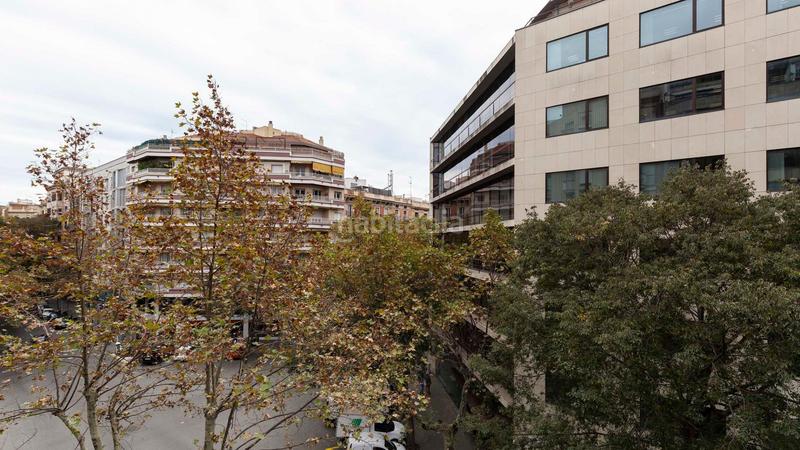 Foto 354c6a5e-6b2e-4db0-8552-517c47dd2b51. Alquiler oficina en calle sepulveda 143 en Sant Antoni Barcelona