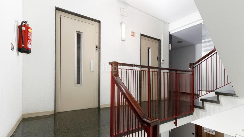 Foto 810229cc-37df-4243-97e8-13f76a2eea59. Alquiler oficina en calle sepulveda 143 en Sant Antoni Barcelona