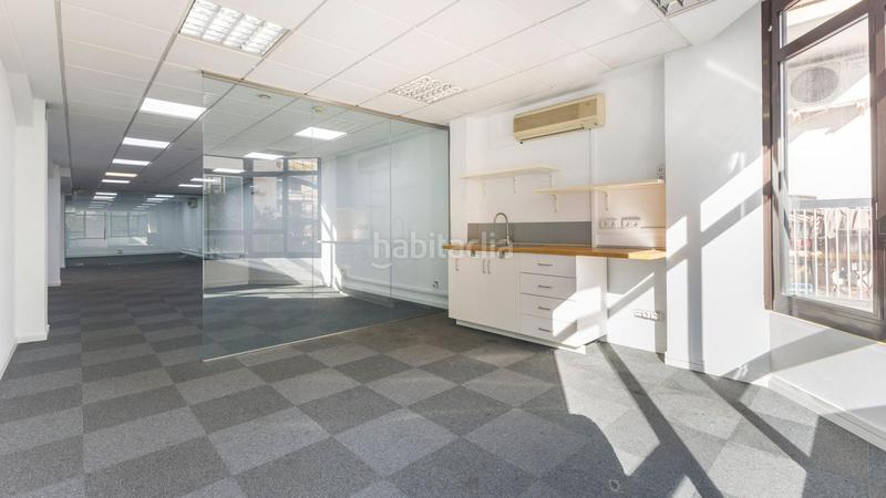 Foto 925f3e88-489f-4076-afbf-61c93667d483. Affitto ufficio in calle sepulveda 143 in Sant Antoni Barcelona