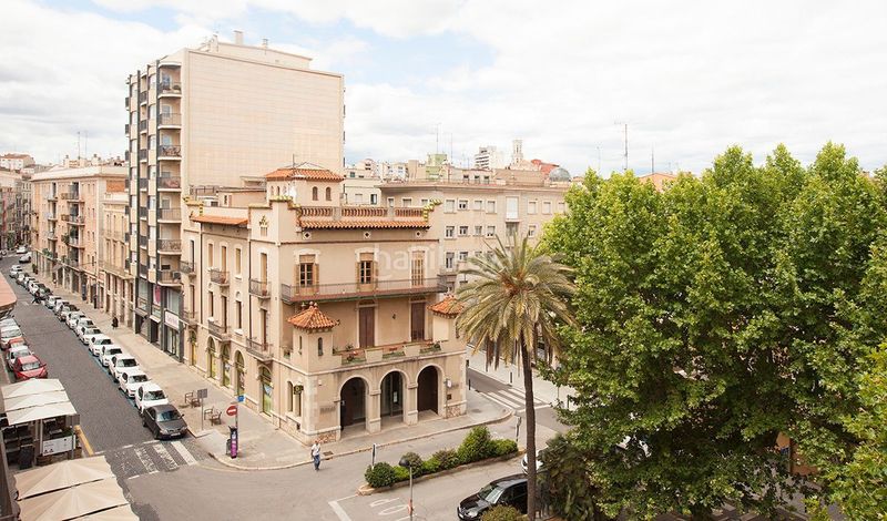 Foto aac8dffe-2a7a-45b5-8040-12d527aad67a. Rent office space in de las palmeras 6 in Centre Figueres