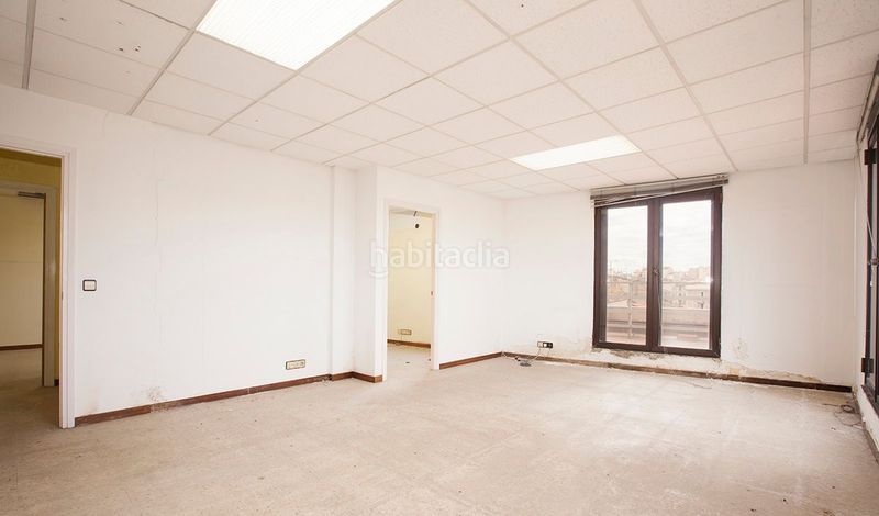 Foto c098c385-fbd7-4377-9b37-bd024fa2858a. Rent office space in de las palmeras 6 in Centre Figueres