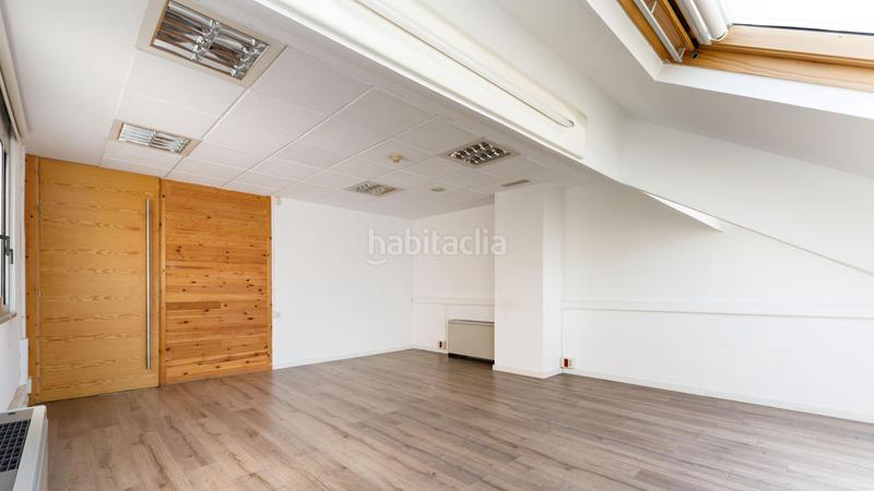 Foto 30f50d6b-52ca-45d7-8d86-9841b3f2c41b. Location bureau dans calle aragó 182 dans L´Antiga Esquerra de l´Eixample Barcelona