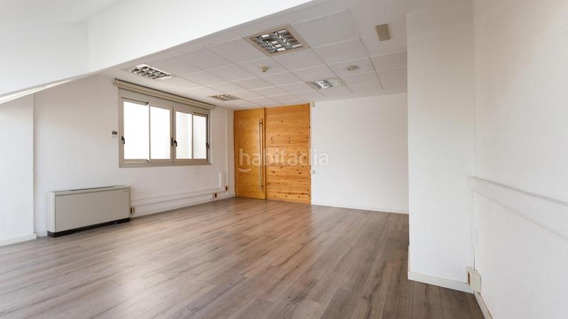Foto a65a995b-9478-4350-bcdf-df544037c181. Location bureau dans calle aragó 182 dans L´Antiga Esquerra de l´Eixample Barcelona