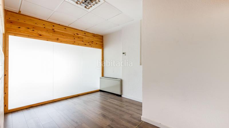 Foto b1690ffd-c876-4899-89d2-e253059c9eed. Location bureau dans calle aragó 182 dans L´Antiga Esquerra de l´Eixample Barcelona