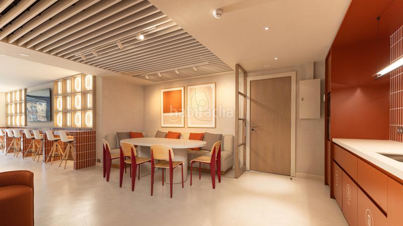 Foto 4acabd4b-460c-4a48-befc-b40614959bdf. Miete büro in calle aragó 182 in L´Antiga Esquerra de l´Eixample Barcelona