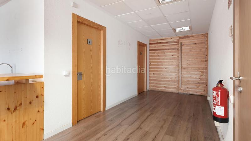 Foto 97458bcb-c8de-48cb-8ef9-3cb90aa482a4. Miete büro in calle aragó 182 in L´Antiga Esquerra de l´Eixample Barcelona