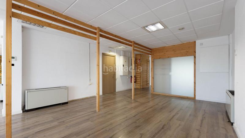 Foto b6ab25ef-d6d5-41cb-8789-c7660090c097. Miete büro in calle aragó 182 in L´Antiga Esquerra de l´Eixample Barcelona