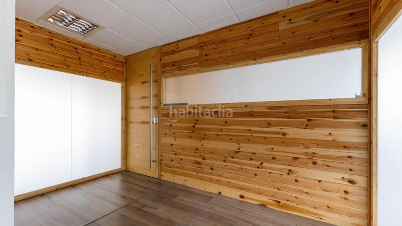 Foto bf9404d8-0340-4f0b-8a10-6d8939dc41d7. Miete büro in calle aragó 182 in L´Antiga Esquerra de l´Eixample Barcelona