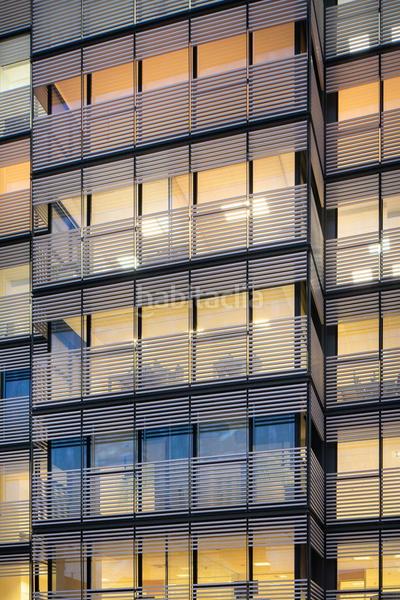 Foto c0de63e9-1542-4d5a-9d51-573073bd29dd. Miete büro in calle aragó 182 in L´Antiga Esquerra de l´Eixample Barcelona