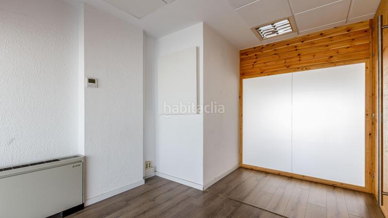 Foto 0e7ff9e4-efd0-45c6-8965-c135300dccc3. Rent office space in calle aragó 182 in L´Antiga Esquerra de l´Eixample Barcelona