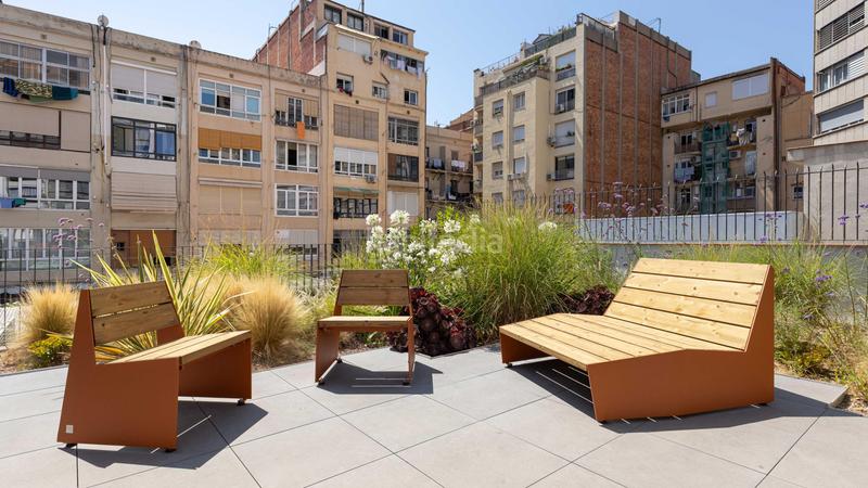 Foto 2aa8722b-e779-4c74-97ee-6114a98baeff. Rent office space in calle aragó 182 in L´Antiga Esquerra de l´Eixample Barcelona