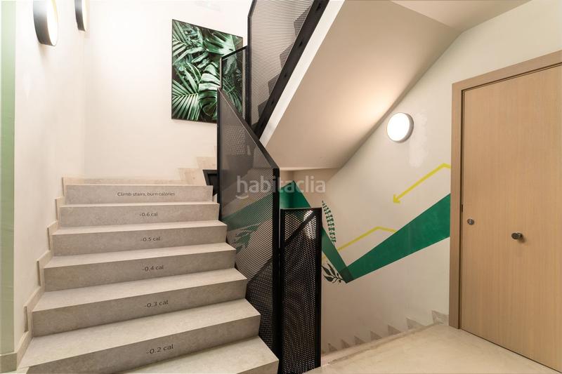 Foto 59fd8558-65d2-4acc-b2ce-9c18475c4456. Rent office space in calle aragó 182 in L´Antiga Esquerra de l´Eixample Barcelona