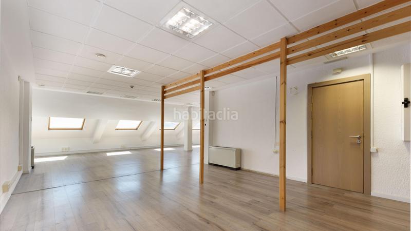 Foto 66149efb-bd7c-4e2a-b56d-ae1c0d13ca35. Rent office space in calle aragó 182 in L´Antiga Esquerra de l´Eixample Barcelona