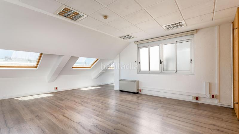 Foto 79dc665f-f314-43df-8770-8329ad9fee43. Rent office space in calle aragó 182 in L´Antiga Esquerra de l´Eixample Barcelona