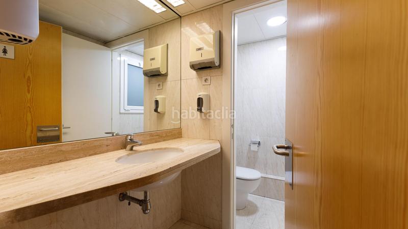 Foto a6472c6a-9865-4d0a-8828-26e8aea0a03e. Rent office space in calle aragó 182 in L´Antiga Esquerra de l´Eixample Barcelona