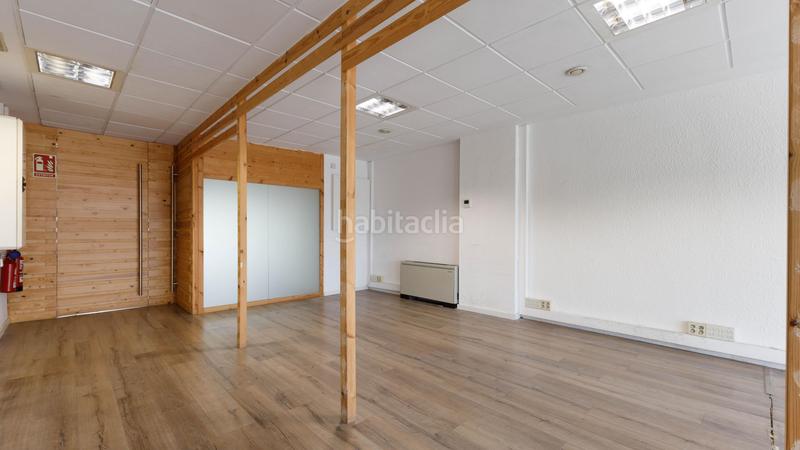 Foto b21e373a-c47f-4531-8181-1562a40c0bb3. Rent office space in calle aragó 182 in L´Antiga Esquerra de l´Eixample Barcelona