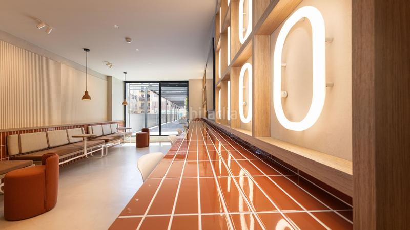 Foto e44e265e-03e1-4ea2-aae1-cfd564413085. Lloguer oficina a calle aragó 182 a L´Antiga Esquerra de l´Eixample Barcelona