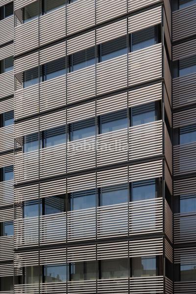 Foto 4ffbff14-f06d-46ac-938b-0fff5a2db67e. Affitto ufficio in calle aragó 182 in L´Antiga Esquerra de l´Eixample Barcelona