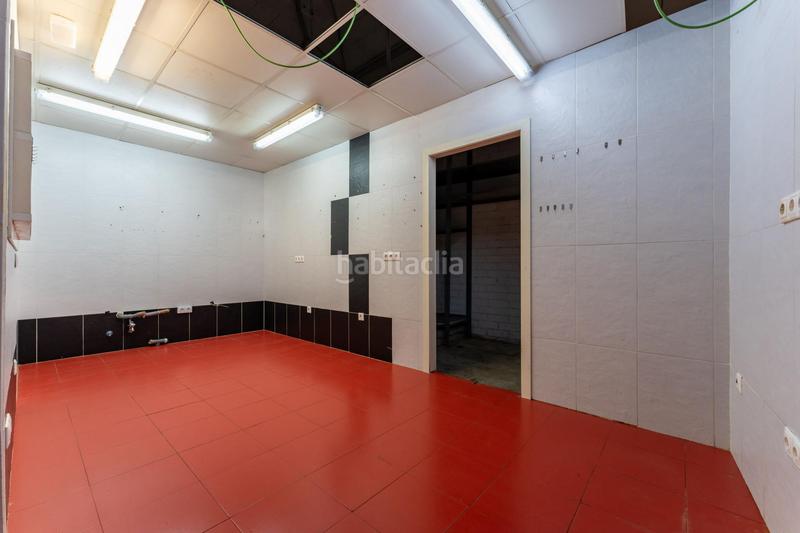 Foto 22c69355-c6a5-485b-94d8-3204db686533. Alquiler local comercial en calle raval del pallol 1 en Reus