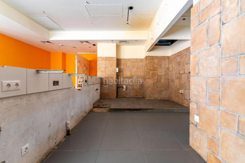 Foto 2906d81c-7643-47ac-a45c-0e5d661c7bdc. Alquiler local comercial en calle raval del pallol 1 en Reus