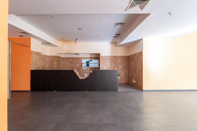 Foto 98ebe781-25dc-49e4-be7d-f54e41dfd84d. Alquiler local comercial en calle raval del pallol 1 en Reus