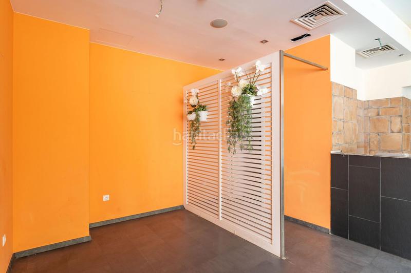 Foto a521c18b-ca36-4209-b7e5-48185bafaa71. Alquiler local comercial en calle raval del pallol 1 en Reus