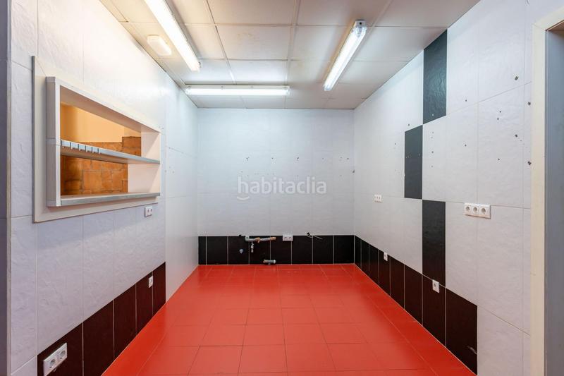 Foto ece2a9c9-4907-4b68-b672-bbe1142f232a. Alquiler local comercial en calle raval del pallol 1 en Reus