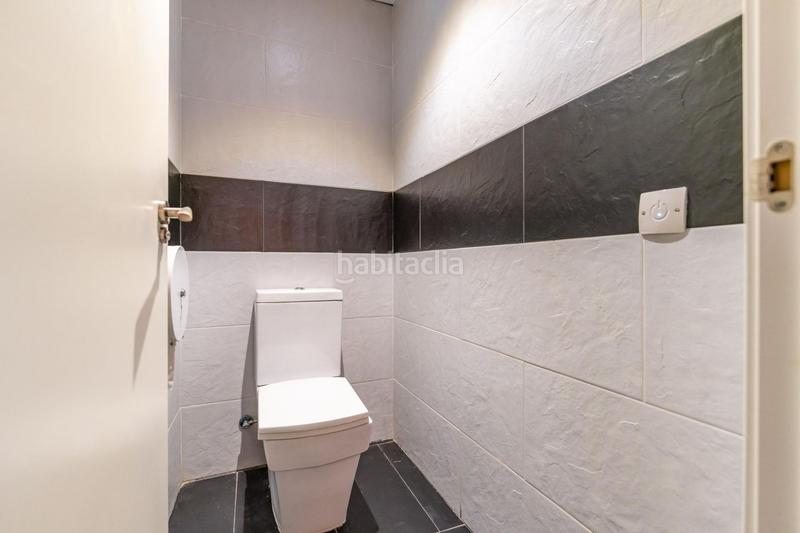 Foto ffcfaccd-b0e5-4195-bad9-b6514d8dad22. Alquiler local comercial en calle raval del pallol 1 en Reus