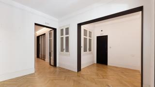 Miete Büro in Calle muntaner 292