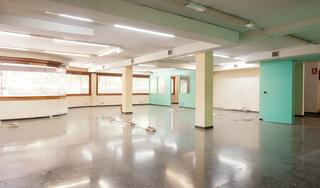 Ufficio in CALLE COMTE BORRELL 190