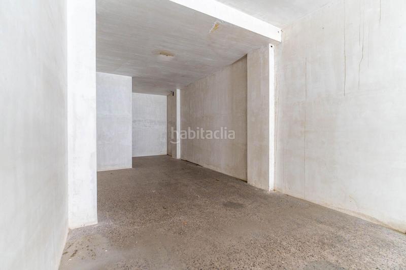 Foto 65762107-d291-4a2d-b8c1-fcb00cf62f7a. Alquiler local comercial en calle corredor del gas local 3 casa 18 9 lo en Reus