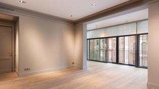 Location Appartement à Paseo gracia passeig de gracia, 125-127 125