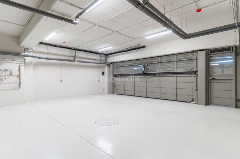 Foto fdd5ab1f-4581-4797-90c8-3b26ac789394. Affitto casa a schiera 313m<sup>2</sup> in carrer del poble amazic 67 in Sabadell