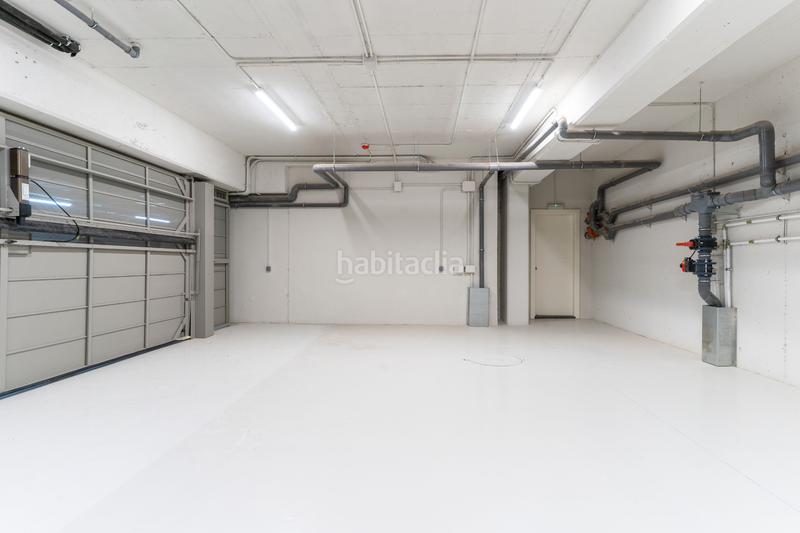 Foto 8a0d462a-3571-483d-8c81-573942ab9e16. Rent semi detached house 313m<sup>2</sup> in carrer del poble amazic 67 in Sabadell