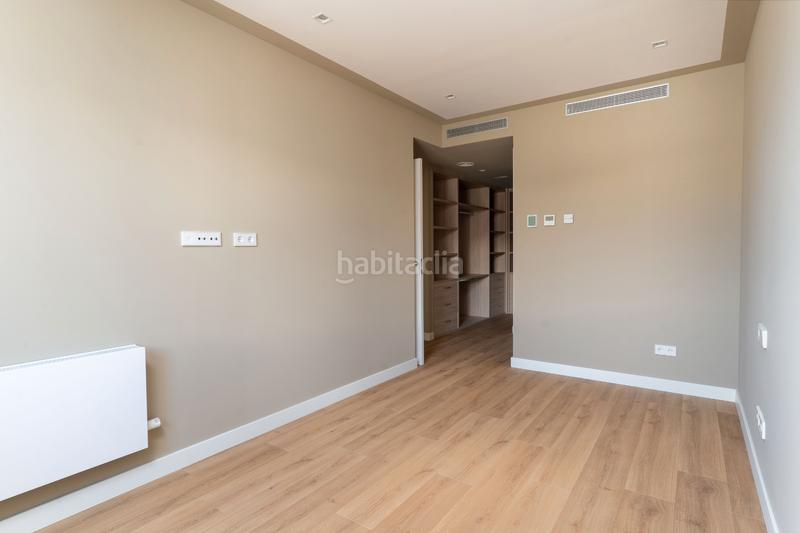 Foto 56dcea93-43c3-4d4d-9f95-3e3d08732d63. Location maison jumelée 303m<sup>2</sup> dans carrer del poble amazic 67 dans Sabadell