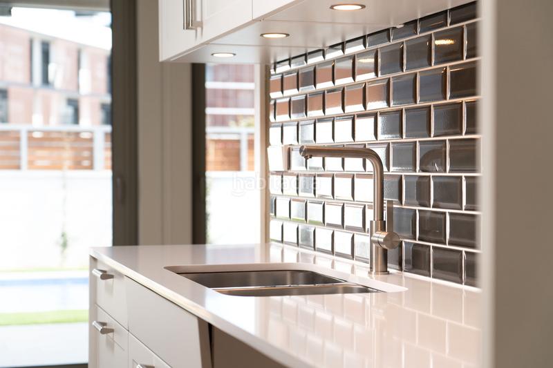 Foto e4c59ca9-831d-44da-9f5f-dee7486ad6f4. Miete reihenhaus 303m<sup>2</sup> in carrer del poble amazic 67 in Sabadell