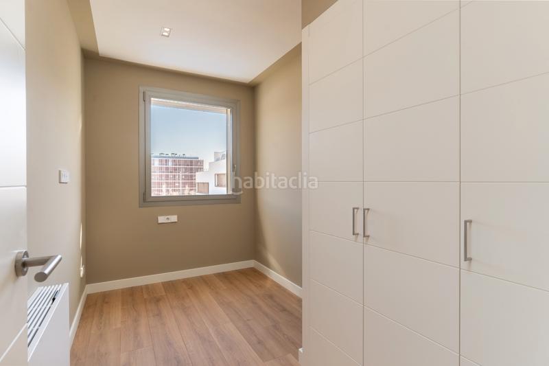 Foto 062025a5-df88-493d-aebb-93dc171c780d. Alquiler casa adosada 326m<sup>2</sup> en carrer del poble amazic 67 en Sabadell