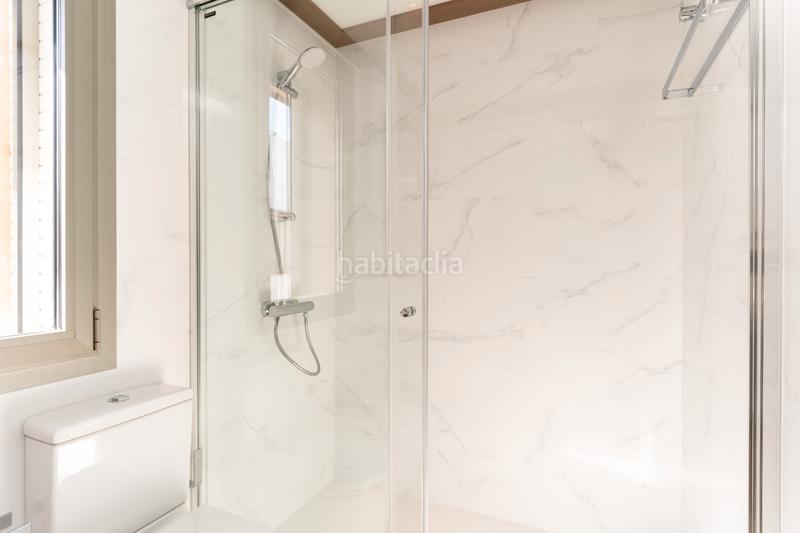 Foto 27db84bb-929c-4190-9d10-53a66247cbb7. Lloguer casa adossada 326m<sup>2</sup> a carrer del poble amazic 67 a Sabadell