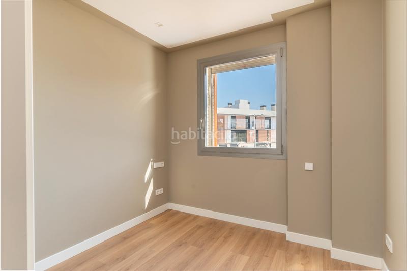 Foto 13e6b22f-7e62-4f06-bc85-231a2adaa056. Alquiler casa adosada 326m<sup>2</sup> en carrer del poble amazic 67 en Sabadell