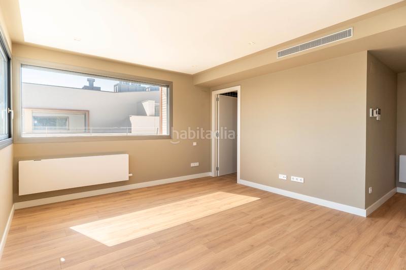 Foto 0c48b5a0-73a8-4977-9465-bc085a5e421c. Lloguer casa adossada 326m<sup>2</sup> a carrer del poble amazic 67 a Sabadell