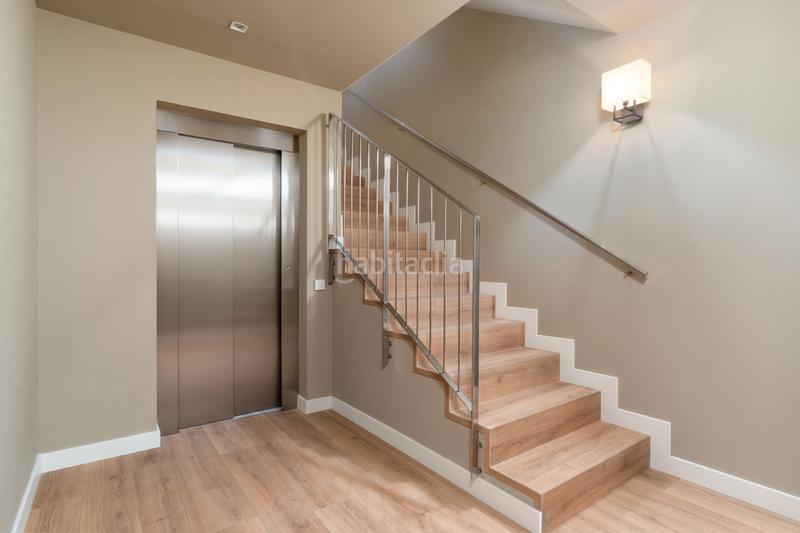 Foto 71b8cdc4-d2bc-4270-bed3-85cef0ea172a. Lloguer casa adossada 326m<sup>2</sup> a carrer del poble amazic 67 a Sabadell