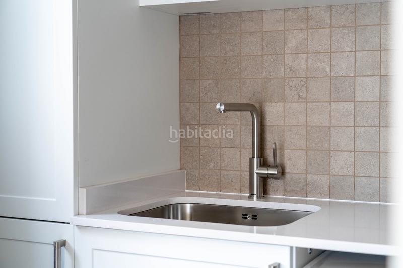 Foto d8bf72de-5922-4968-8e67-64bdbecee4f9. Lloguer casa adossada 326m<sup>2</sup> a carrer del poble amazic 67 a Sabadell