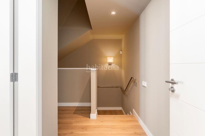 Foto 7cb65988-0c57-47d1-ae1d-64a9194a2288. Rent semi detached house 303m<sup>2</sup> in carrer del poble amazic 67 in Sabadell