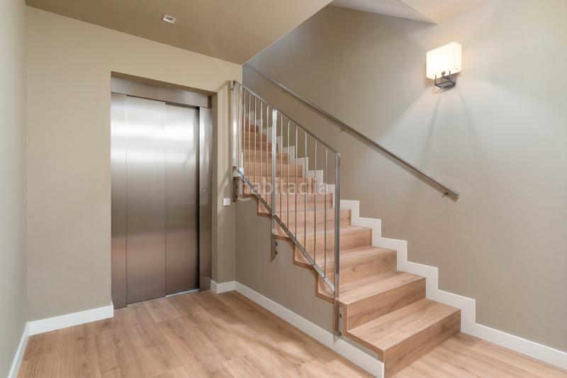 Foto d0fc6a2f-3a00-4245-91d8-6a3881a6621e. Affitto casa a schiera 303m<sup>2</sup> in carrer del poble amazic 67 in Sabadell