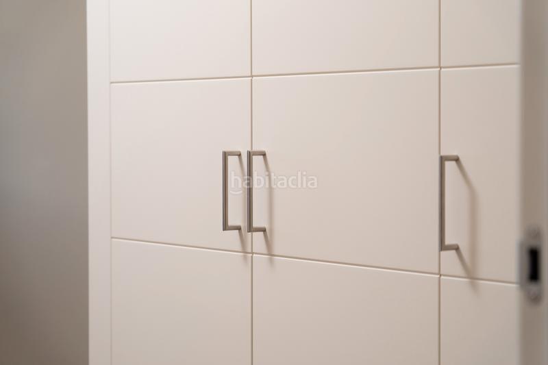 Foto 0944cbc1-95f0-42a7-a7d3-33b6af7924d8. Location maison jumelée 303m<sup>2</sup> dans carrer del poble amazic 67 dans Sabadell