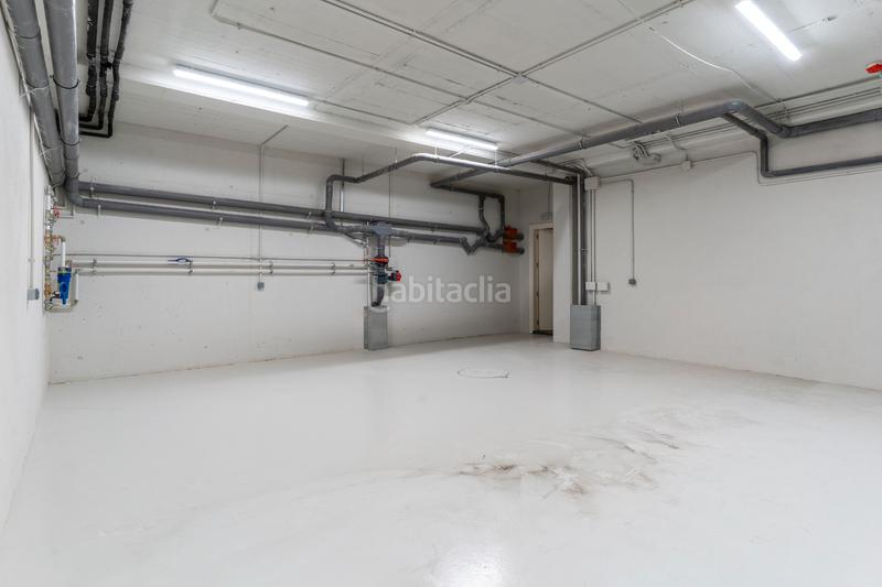 Foto 1d479185-5b6f-4fd8-a637-869da0656c04. Location maison jumelée 303m<sup>2</sup> dans carrer del poble amazic 67 dans Sabadell