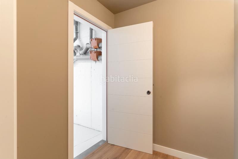 Foto 4315754c-5813-4e40-ac6a-6aced23989b7. Location maison jumelée 303m<sup>2</sup> dans carrer del poble amazic 67 dans Sabadell